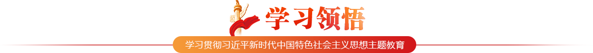 學(xué)習(xí)領(lǐng)悟