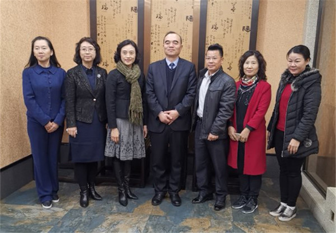 寰俊鍥劇墖_20181217122753.jpg 寰俊鍥劇墖_20181217122753.jpg