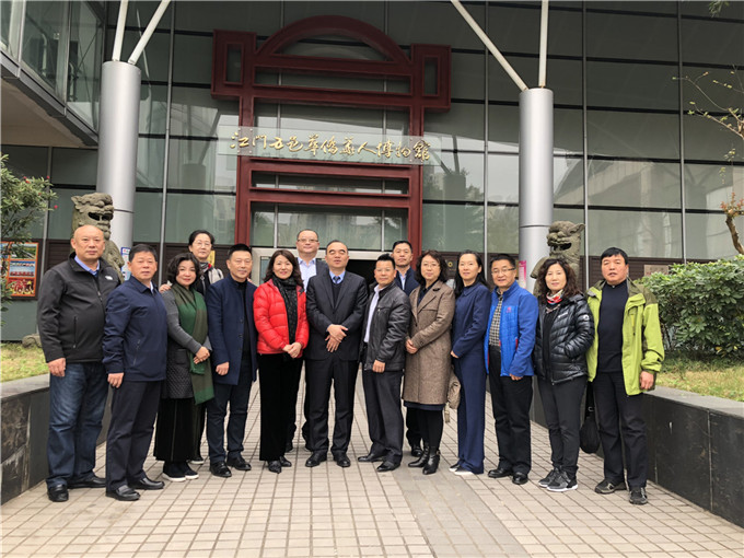 寰俊鍥劇墖_20181217122743.jpg 寰俊鍥劇墖_20181217122743.jpg