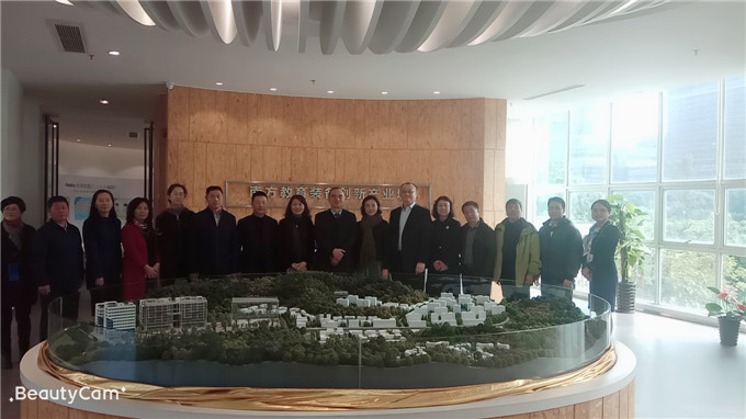寰俊鍥劇墖_20181217122746.jpg 寰俊鍥劇墖_20181217122746.jpg