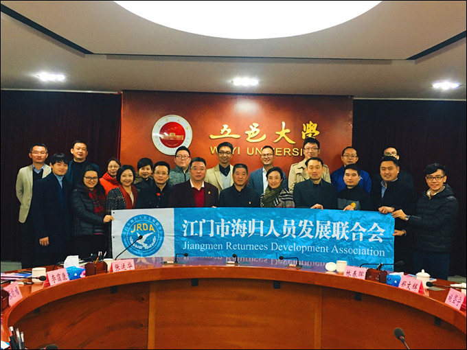 寰俊鎴浘_20181218092651.png 寰俊鎴浘_20181218092651.png