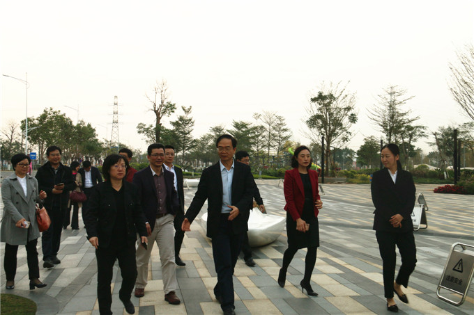 寰俊鍥劇墖_20181228165934.jpg 寰俊鍥劇墖_20181228165934.jpg