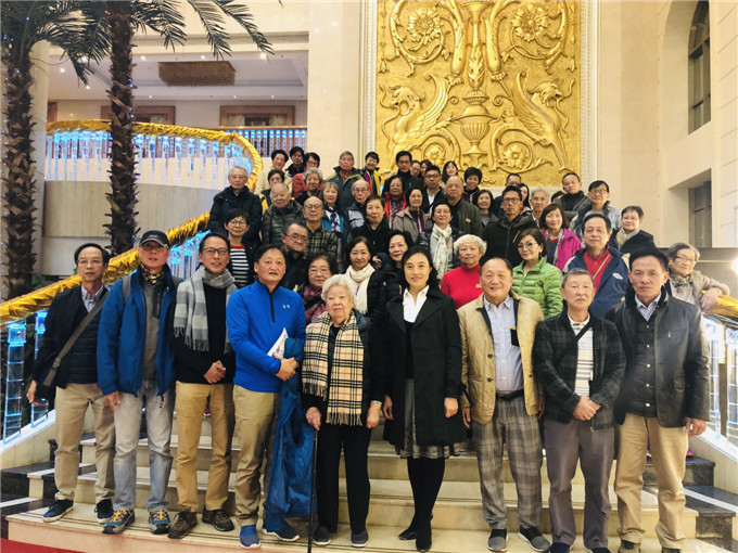寰俊鍥劇墖_20190101165716.jpg 寰俊鍥劇墖_20190101165716.jpg