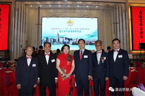 寰俊鍥劇墖_20190226144129.jpg