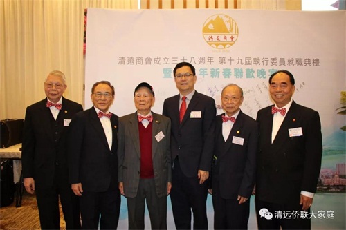 寰俊鍥劇墖_20190226144131.jpg