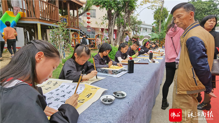 粵港澳大灣區(qū)第三屆“我的夢想家園”活動啟動1_副本.jpg
