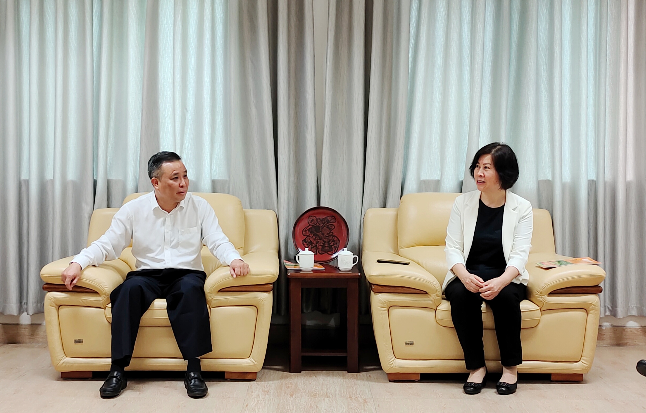 微信圖片_20220318094200.jpg