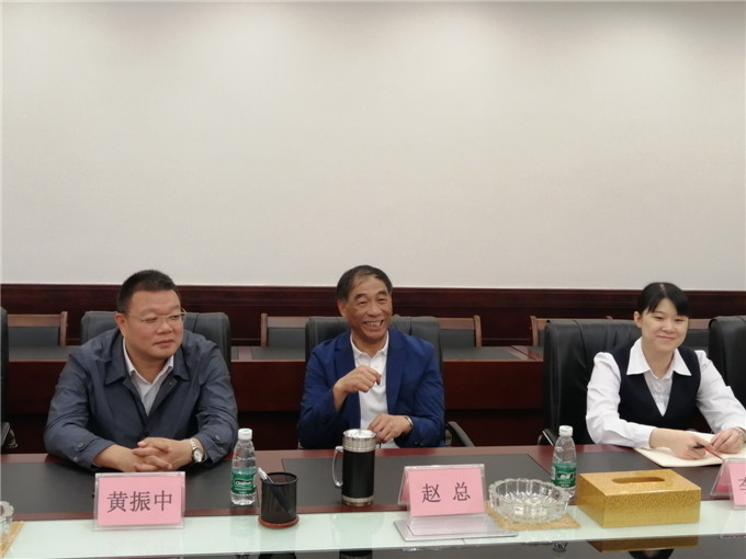 寰俊鍥劇墖_201903071605554.jpg