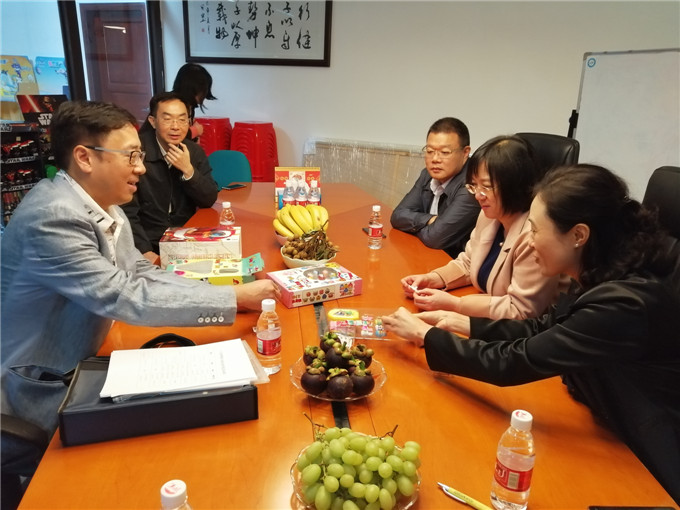 寰俊鍥劇墖_201903071606154.jpg
