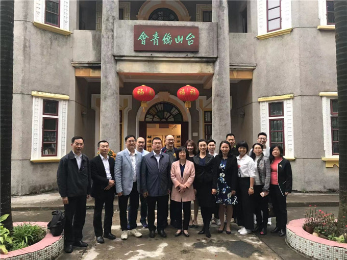 寰俊鍥劇墖_20190307160433.jpg