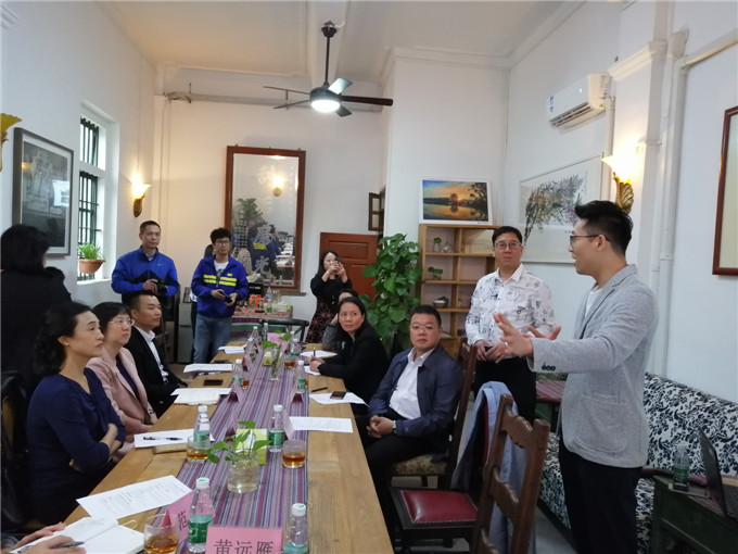 寰俊鍥劇墖_201903071607139.jpg