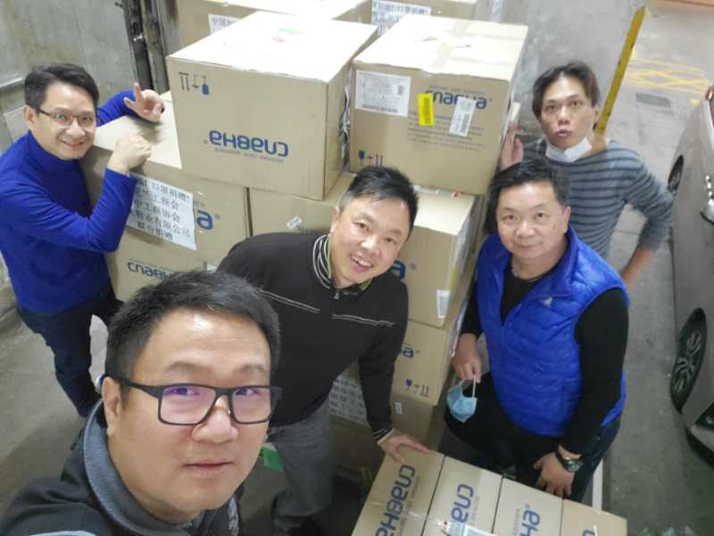 微信圖片_20200214111730.jpg