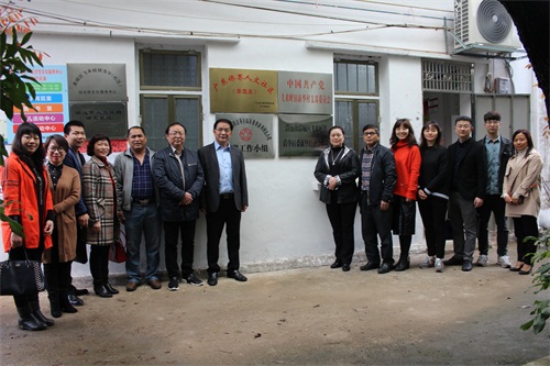 寰俊鍥劇墖_20190308090121.jpg