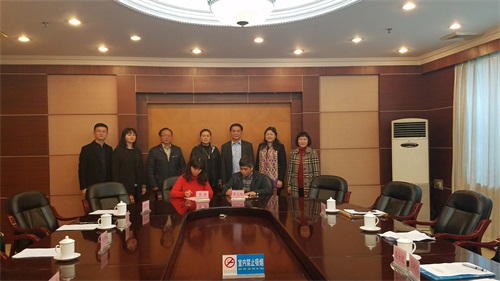 寰俊鍥劇墖_20190307101144.jpg