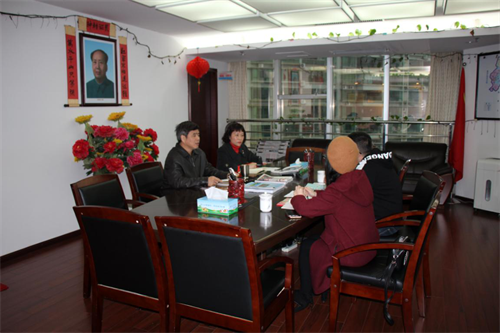 鍥劇墖1.png