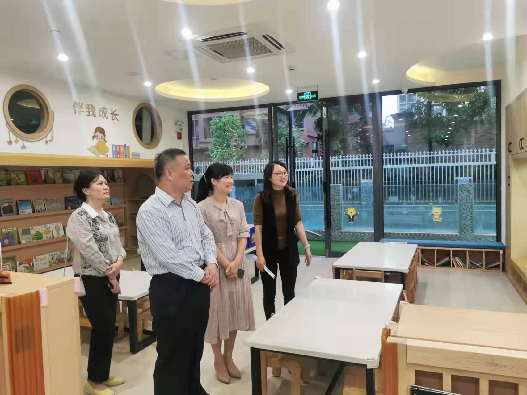 微信圖片_20220324103316.jpg
