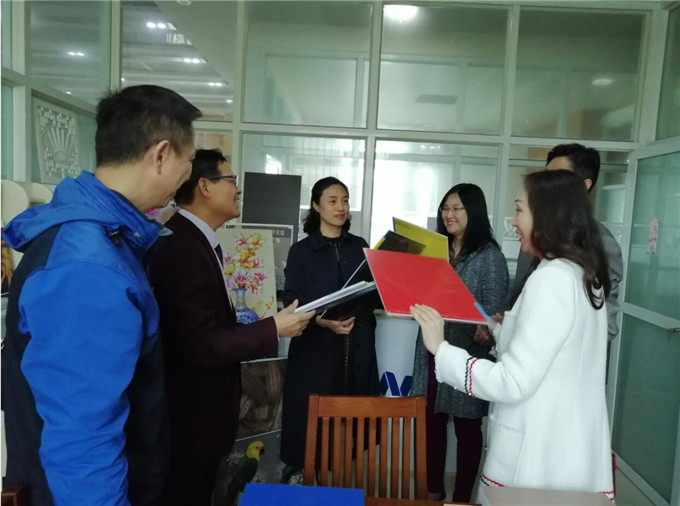 寰俊鍥劇墖_20190318154055.jpg