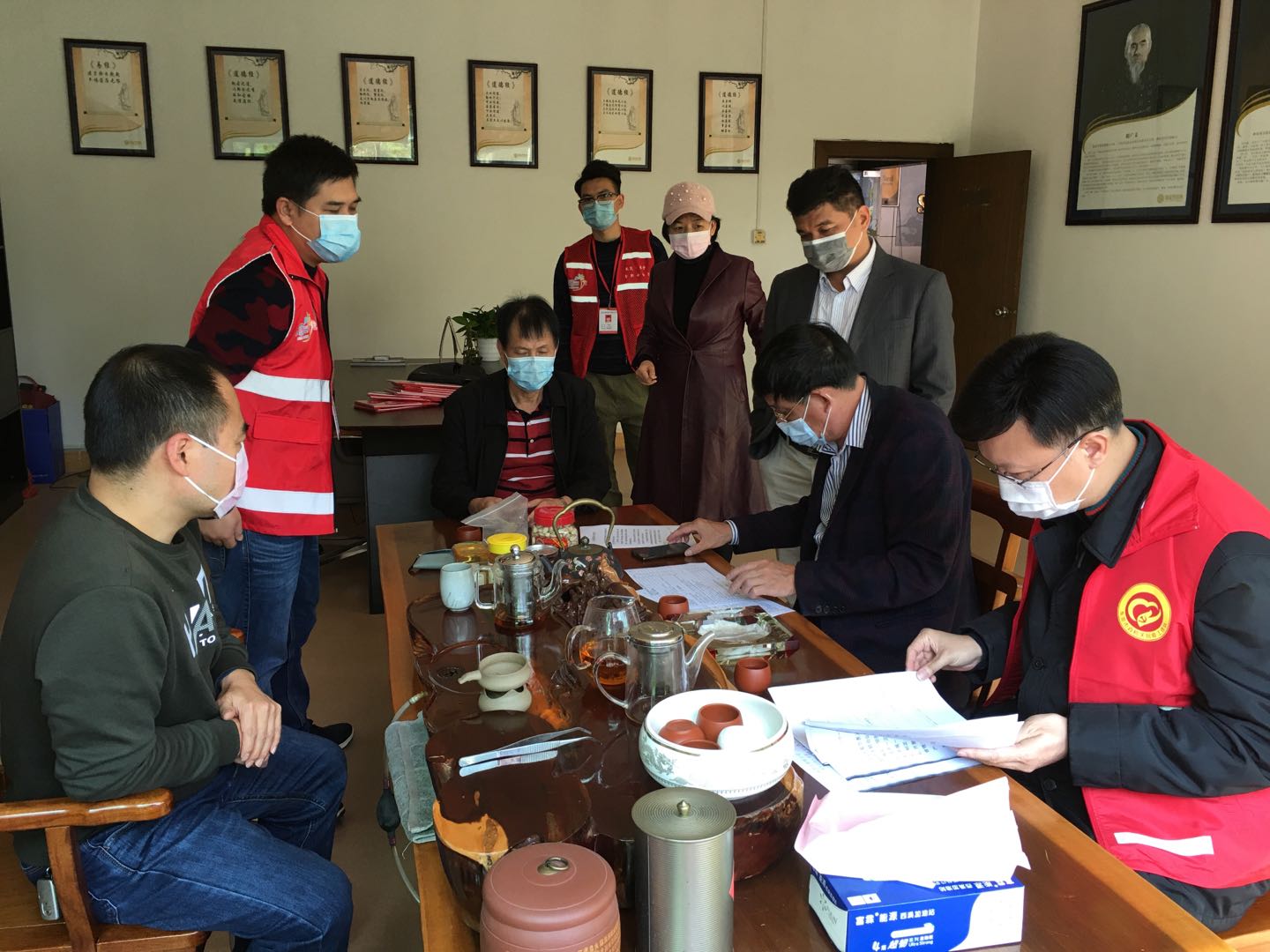 微信圖片_20200210145202.jpg