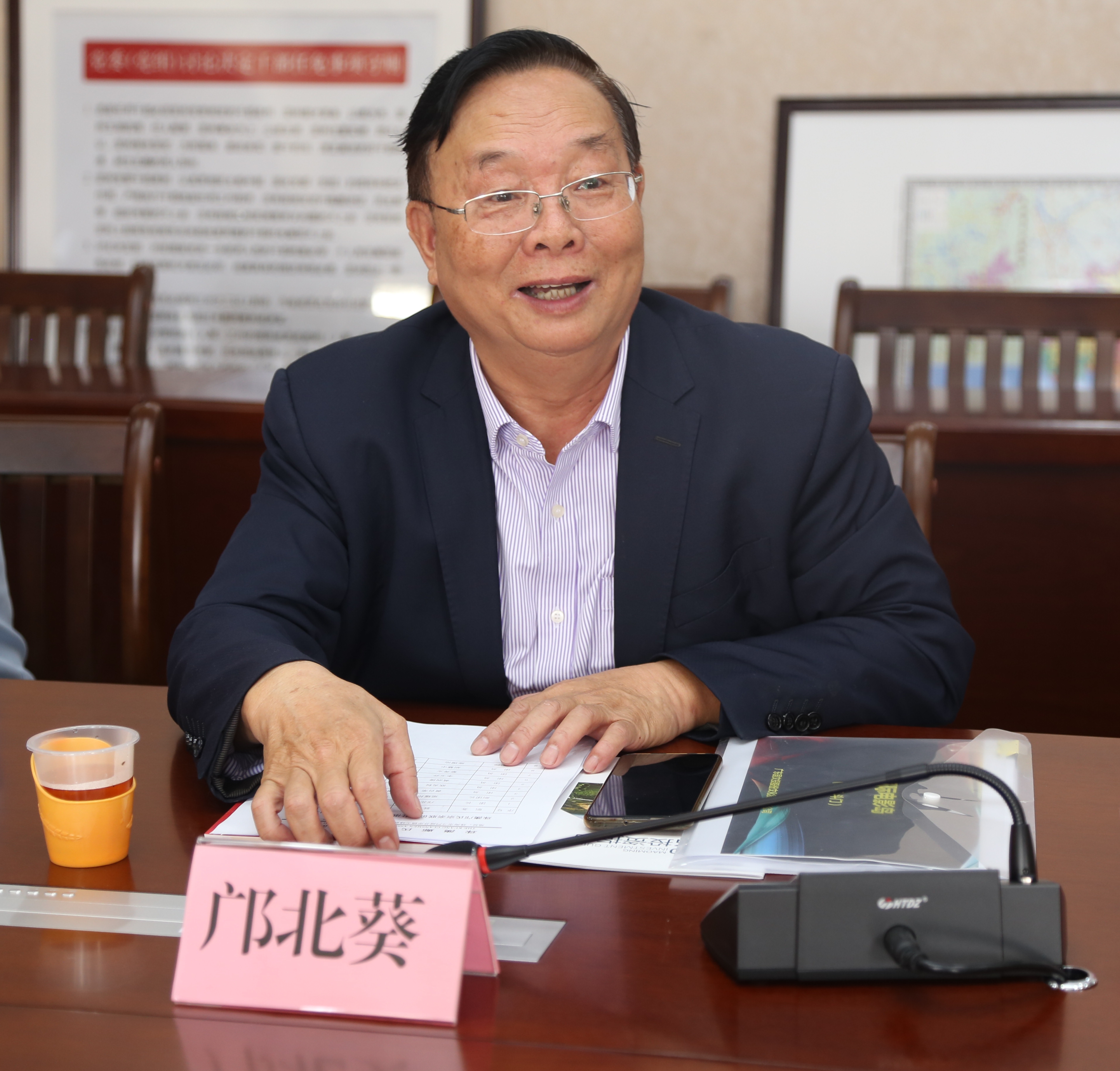 IMG_8371_WPS圖片.jpg