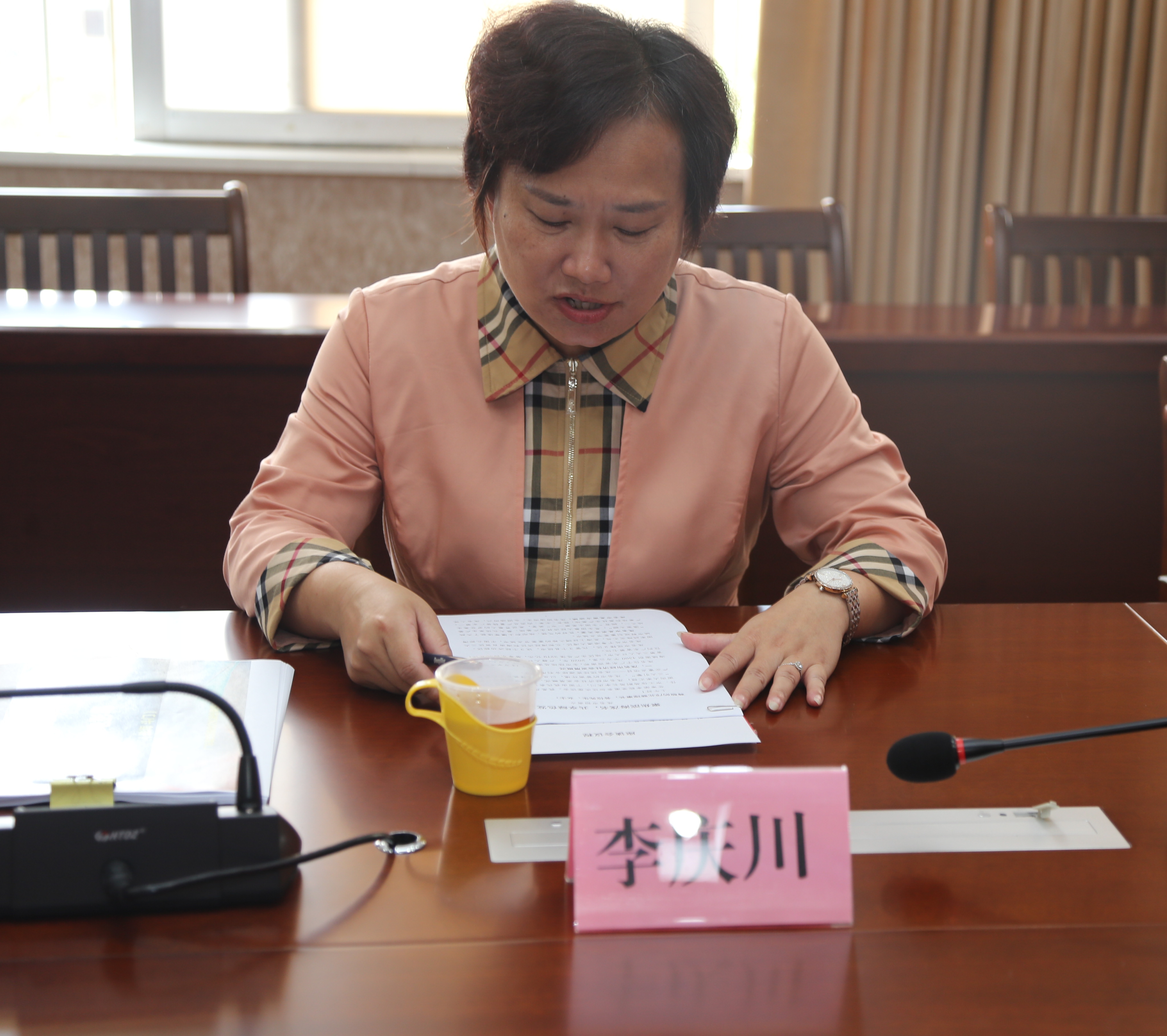 IMG_8377_WPS圖片.jpg