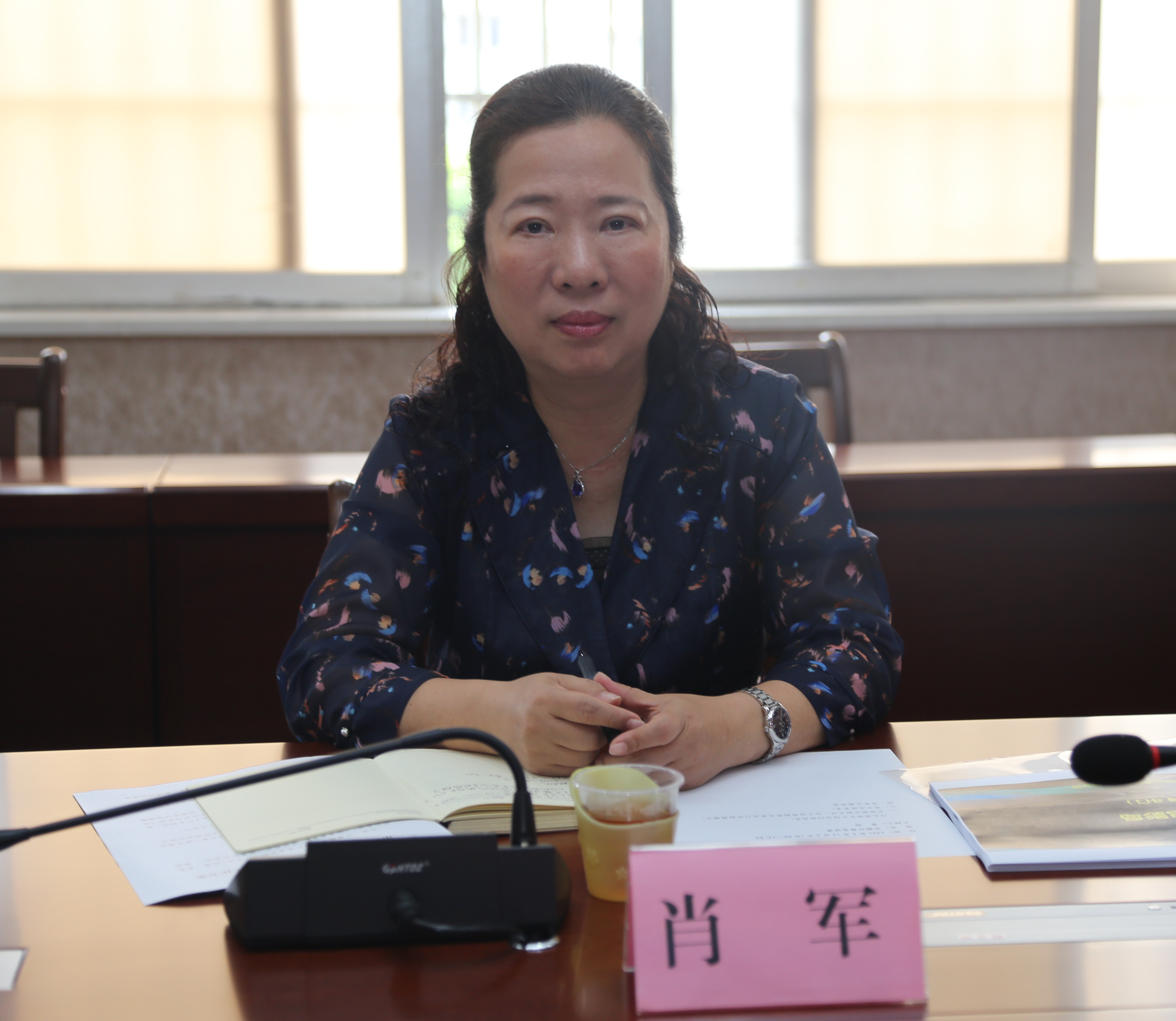 IMG_8389_WPS圖片.jpg