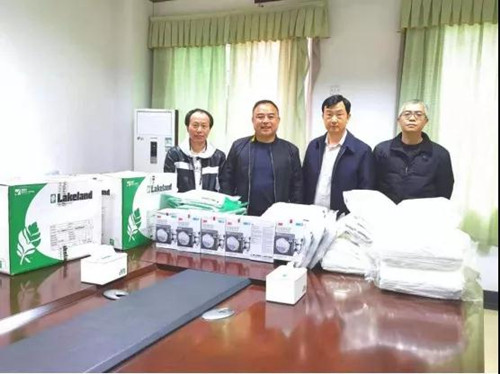 微信圖片_20200206091806_副本.jpg