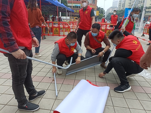 微信圖片_20220401094515_副本.jpg
