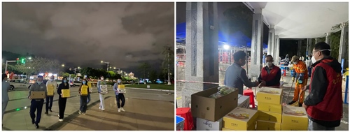 微信圖片_20220408114947_副本.jpg