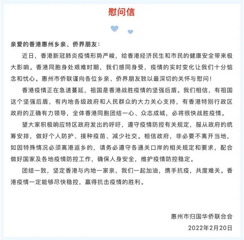 圖片2.png