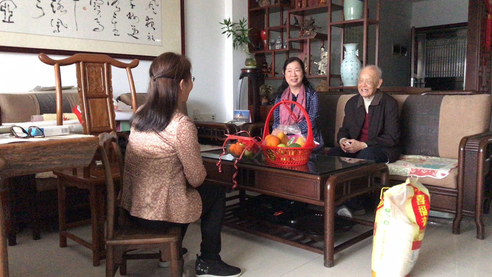 吳兆奇.jpg