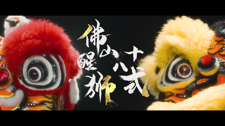 圖片1_副本.png