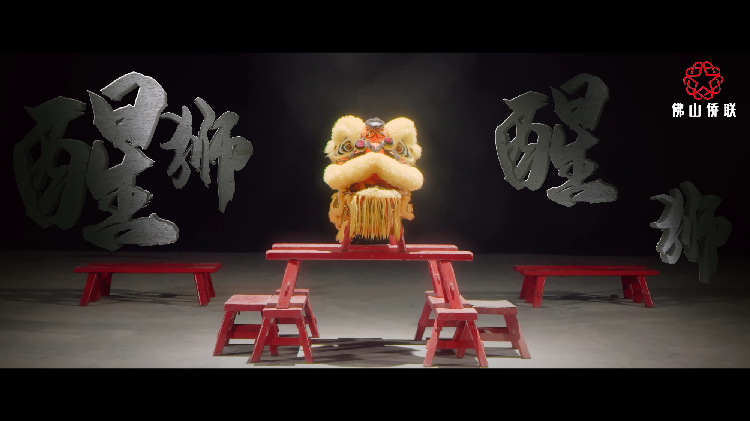 微信圖片_20220413093044_副本.png