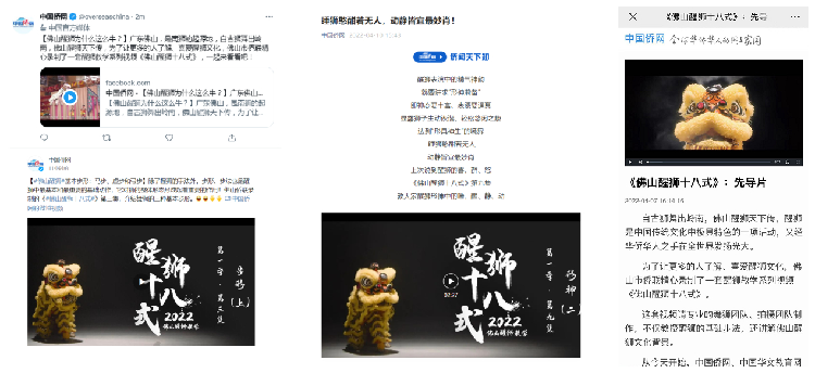 圖片4_副本.png