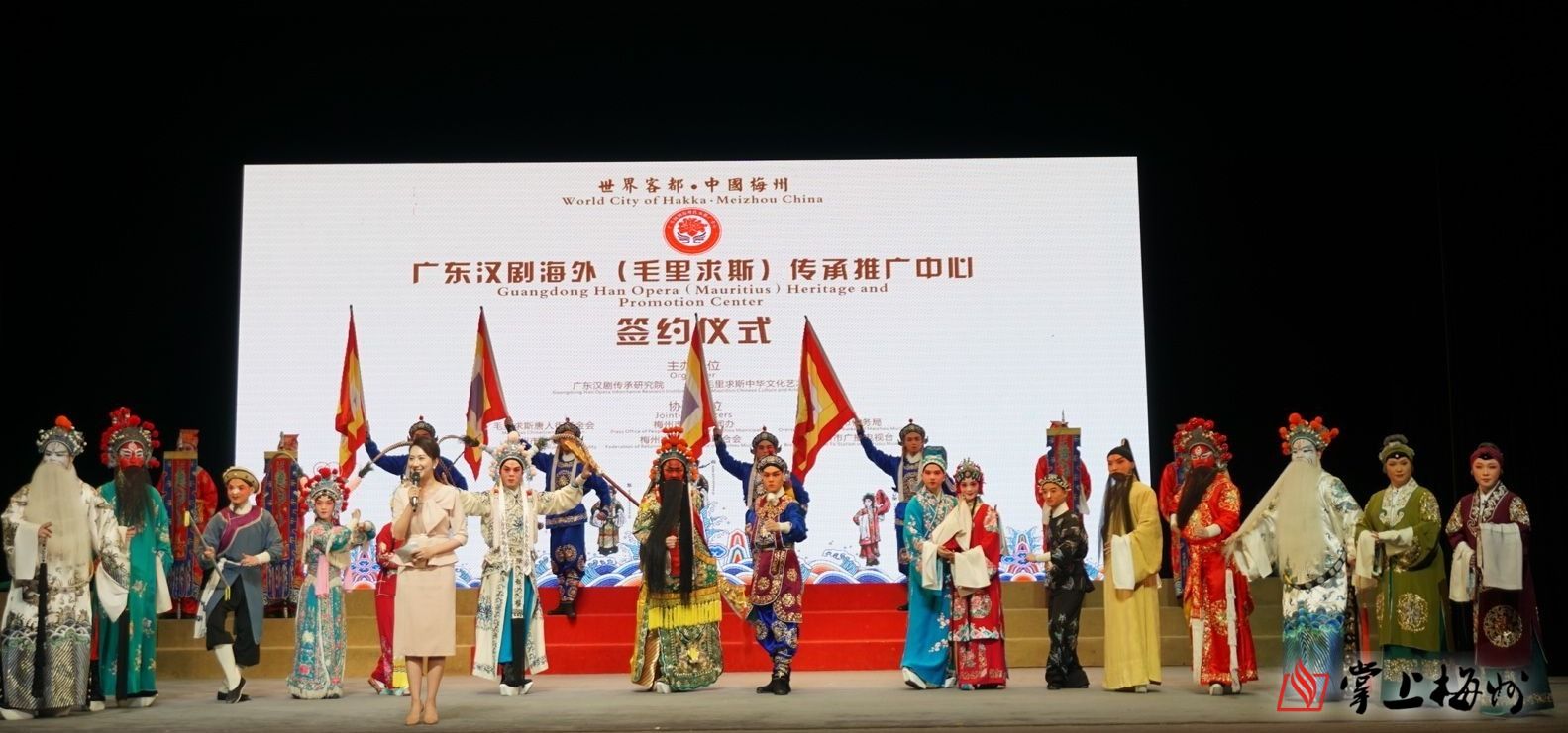 微信圖片_20220418102632.jpg