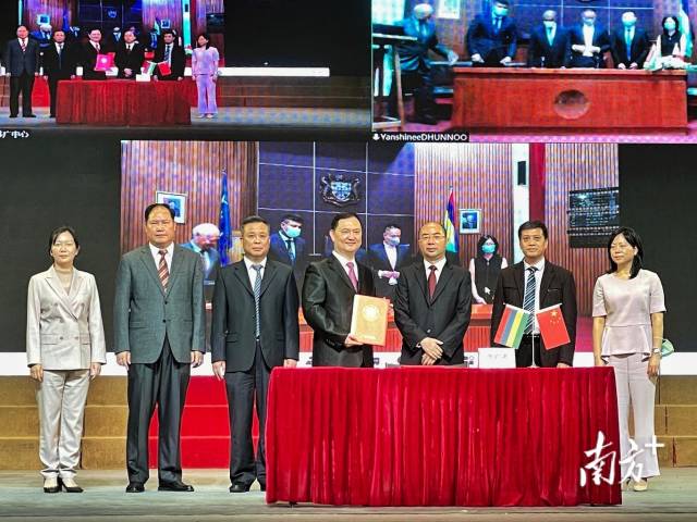 微信圖片_20220418092959.jpg