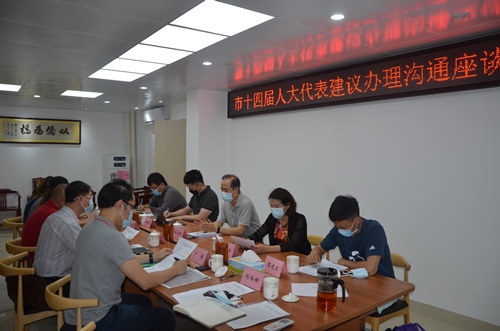 DSC_0673_副本.jpg