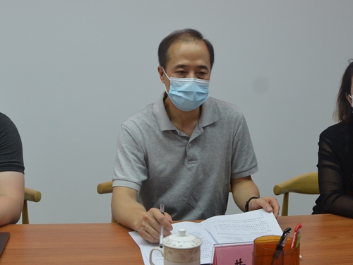 DSC_0686_副本.jpg