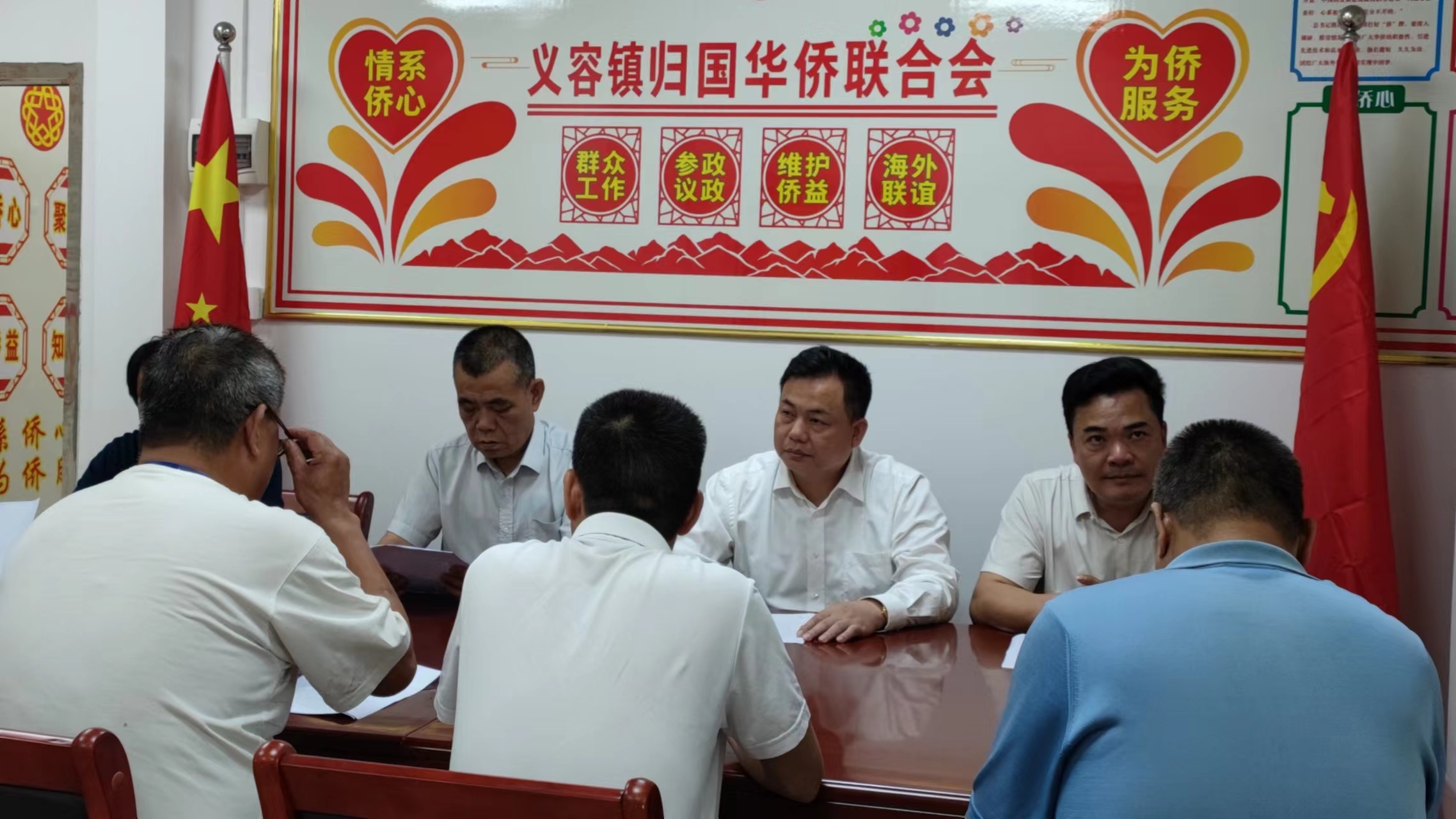 微信圖片_20220421155924.jpg