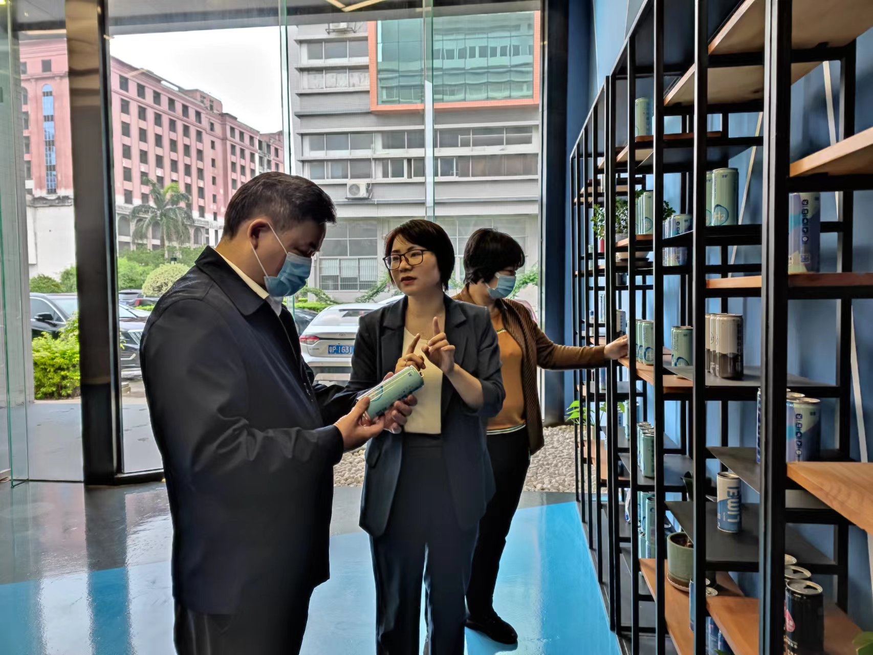 微信圖片_20220420185337.jpg