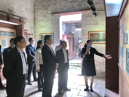 微信圖片_20220422104312_副本.jpg