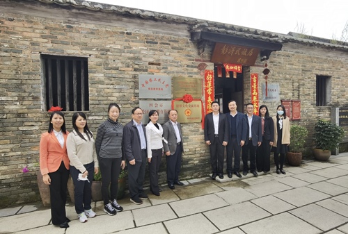 微信圖片_20220422110655_副本.jpg