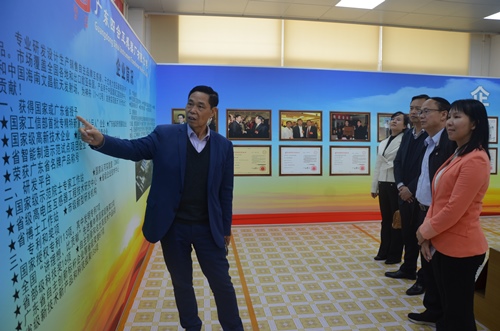 微信圖片_20220422110550_副本.jpg