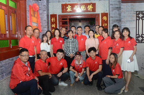 微信圖片_20220428085756_副本.jpg