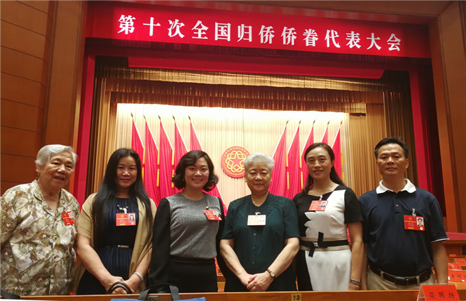 寰俊鍥劇墖_20180828170509.jpg