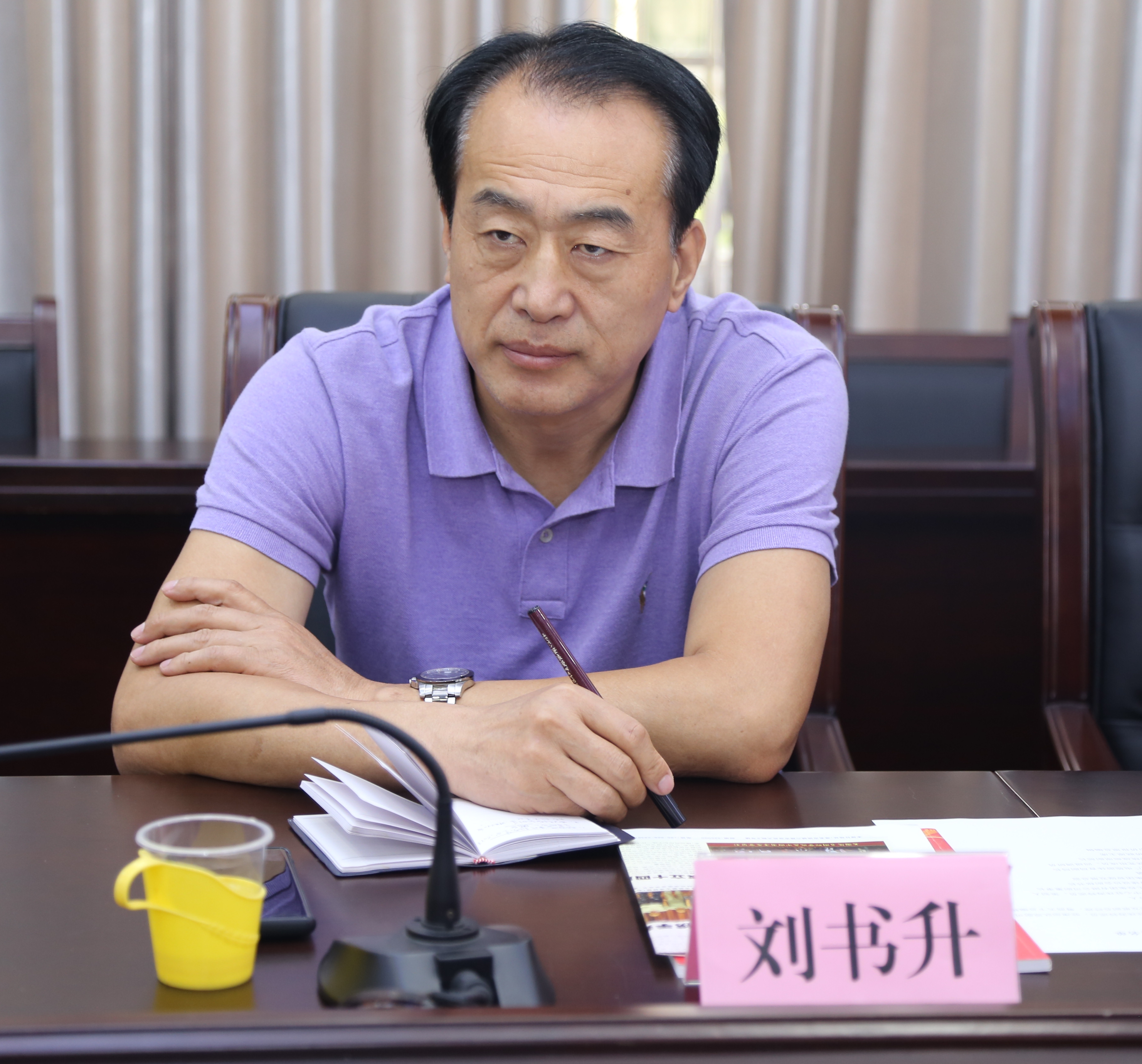 IMG_8913_WPS圖片.jpg