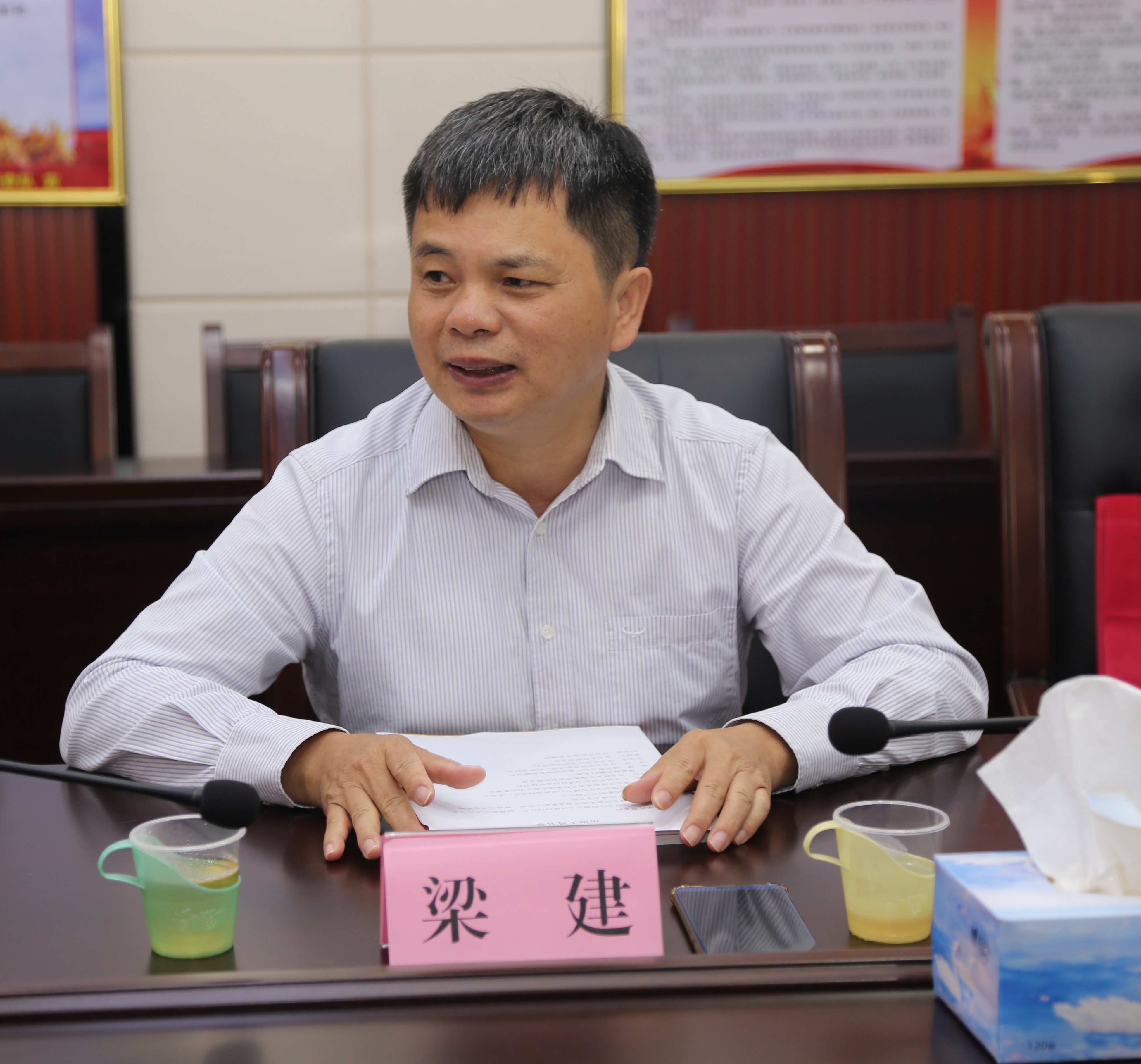 IMG_8911_WPS圖片.jpg