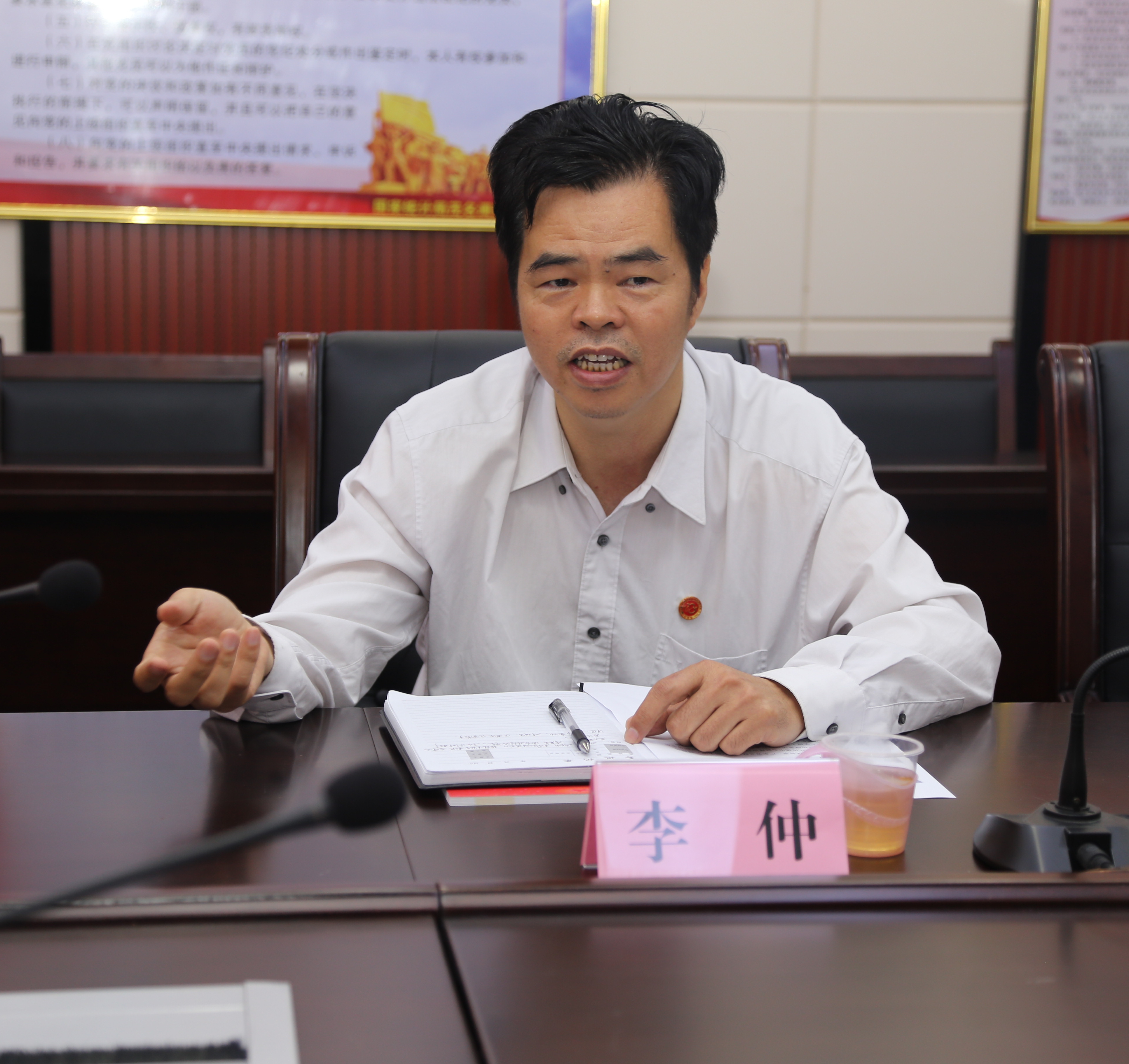 IMG_8915_WPS圖片.jpg