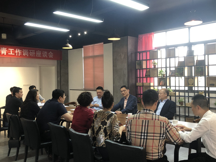 官網(wǎng)e2.jpg
