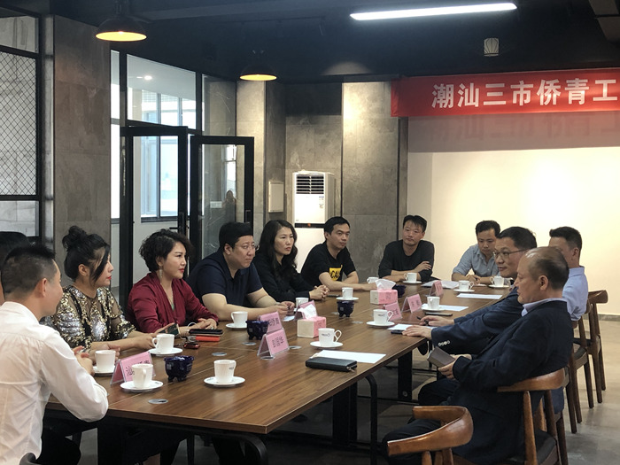 官網(wǎng)e3.jpg