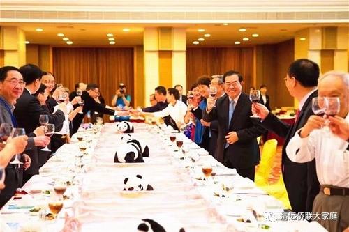 微信圖片_20180410043216.jpg